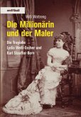 Die Millionärin und der Maler