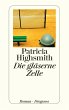 Die gläserne Zelle - Bild 1