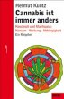 Cannabis ist immer anders - Bild 1