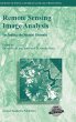 Remote Sensing Image Analysis:... - Bild 1
