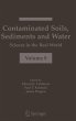Contaminated Soils, Sediments and Water - Bild 1
