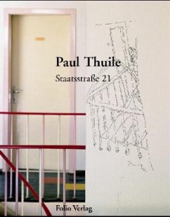 Staatsstraße 21 - Thuile, Paul