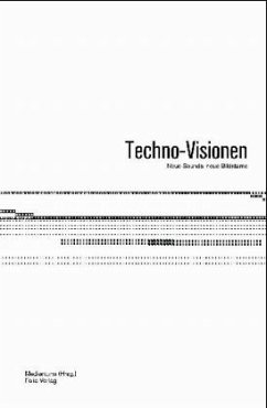 Techno-Visionen