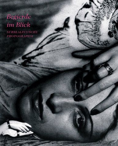 Begierde im Blick Begierde im Blick