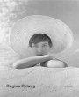 Die elegante Welt der Regina Relang - Bild 1