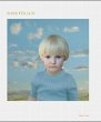 Loretta Lux - Bild 1