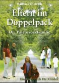 Eltern im Doppelpack