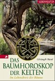 Das Baumhoroskop der Kelten