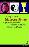 Ericksons Söhne