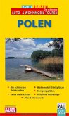 Polen