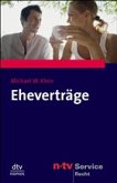 Eheverträge