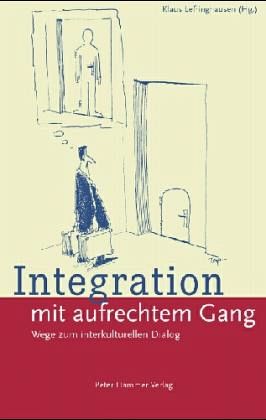 Integration mit aufrechtem Gang