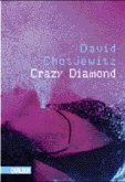 Crazy Diamond