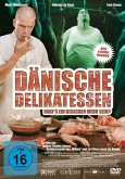 Dänische Delikatessen, 1 DVD Dänische Delikatessen, 1 DVD