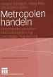 Metropolen handeln - Bild 1