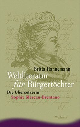Weltliteratur für Bürgertöchter Weltliteratur für Bürgertöchter