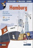 Hamburg