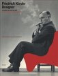 Friedrich Kiesler, Designer - Bild 1