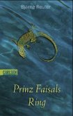 Prinz Faisals Ring