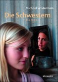 Die Schwestern