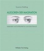 Allegorien der Imagination