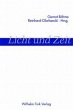 Licht und Zeit - Bild 1