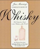 Complete Book of Whisky