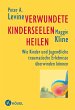 Verwundete Kinderseelen heilen - Bild 1