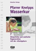 Pfarrer Kneipps Wasserkur