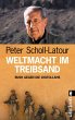 Weltmacht im Treibsand - Bild 1