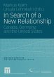 In Search of a New Relationship - Bild 1