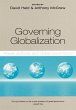 Governing Globalization - Bild 1
