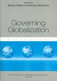 Governing Globalization