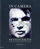 Francis Bacon - In Camera
