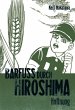 Hoffnung / Barfuß durch Hiroshima Bd.4 - Bild 1