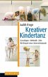 Kreativer Kindertanz - Bild 1