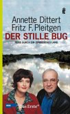 Der stille Bug