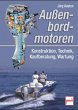 Außenbordmotoren - Bild 1