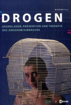 Drogen