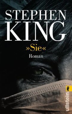 Sie - King, Stephen