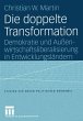 Die doppelte Transformation - Bild 1