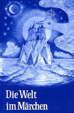 Die Welt im Märchen