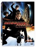 Mission: Possible - Diese Kids sind nicht zu fassen!