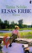 Elsas Erbe - Bild 1