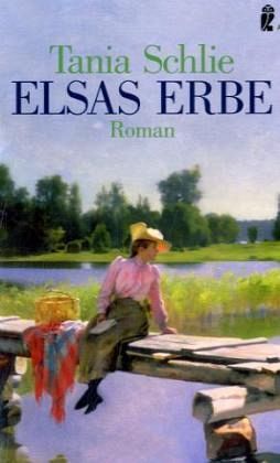 Elsas Erbe Elsas Erbe