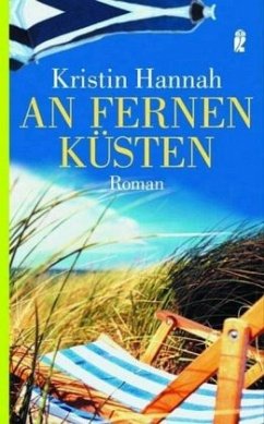 An fernen Küsten - Hannah, Kristin