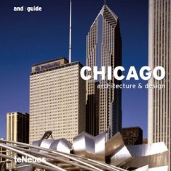 Cover and guide chicago