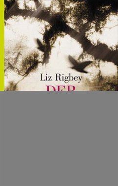 Der versunkene Garten - Rigbey, Liz