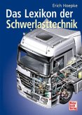 Das Lexikon der Schwerlasttechnik