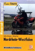 Nordrhein-Westfalen